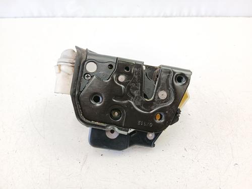 Front left lock SEAT EXEO ST (3R5) 1.8 TSI | BP36324517C98 - Image 3