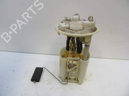 Used Fuel pump Fuel pump 11339874 11339874