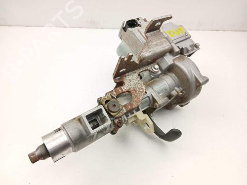 Used Steering pump Steering pump 28480695 28480695