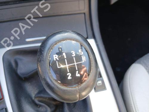 Ratstangsstang BMW 3 (E46) 320 d | BP34041192I23 - Image 22