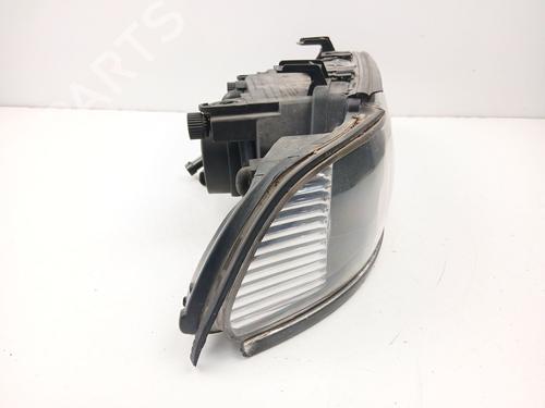 Right headlight BMW 5 (E39) 525 tds | BP32482858C29 