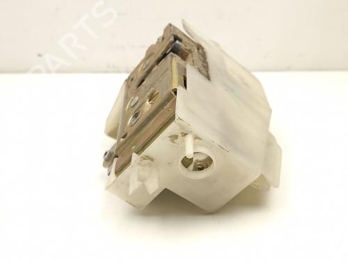 Front right lock FORD FIESTA IV (JA_, JB_) 1.3 i | BP16656790C97 