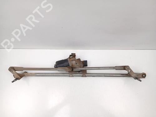 Viskermotor vindrude LAND ROVER DISCOVERY III (L319) 2.7 TD 4x4 | BP26391208M29 