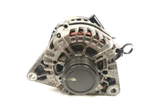 Alternator KIA CARENS IV 1.7 CRDi | BP23147257M7 - Image 3