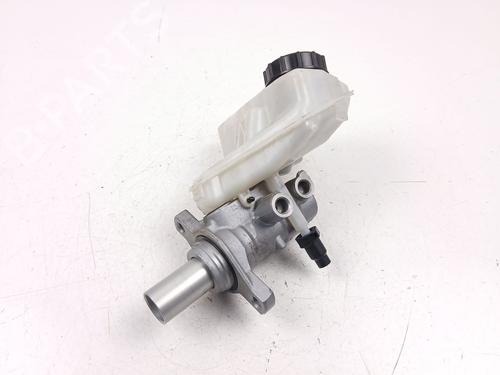 Used Brake master cylinder Brake master cylinder 37441912 37441912