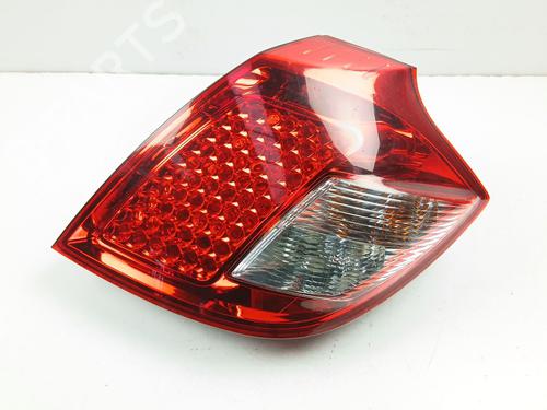 BP29924926C35 main image