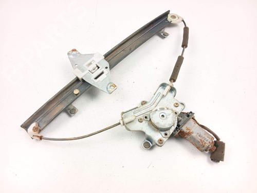 rear-right-window-mechanism-ssangyong-rexton-rexton-ii-gab_-2002-31130406 main image