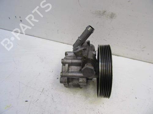 Used Steering pump Steering pump 9827716 9827716