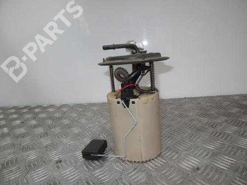 Used Fuel pump KIA SEPHIA Saloon (FA) 1.6 i (80 hp) 11339761