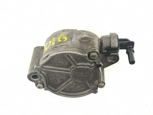 Vacuum pump FORD FOCUS II (DA_, HCP, DP) 1.6 TDCi | BP15586533M80 