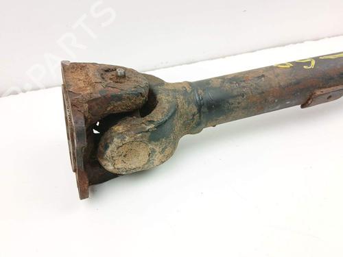 Driveshaft OPEL MONTEREY B (M98) 3.0 DTI (UBS73D, UBS73G) | BP33203377M37  - Image 6