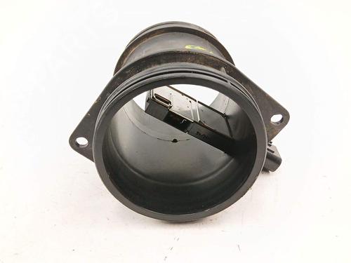 Mass air flow sensor FORD TRANSIT CONNECT (P65_, P70_, P80_) 1.8 TDCi | BP29887487M95 - Image 4