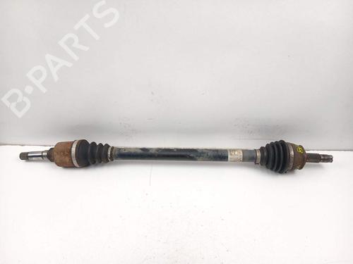 right-front-driveshaft-citroen-nemo-box-bodympv-aa_-2008-30354705 main image