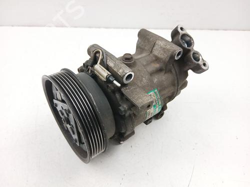 BP31590302M34 main image