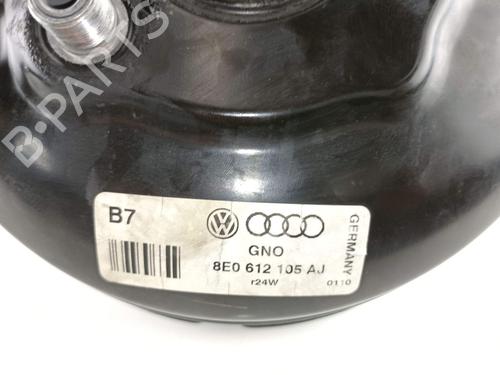 Servo brake SEAT EXEO (3R2)  | BP10170085M42  - Image 5