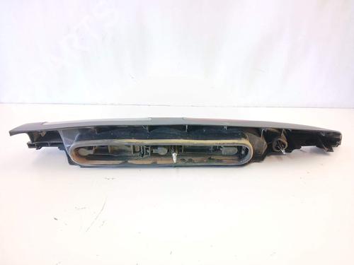 Right taillight RENAULT KANGOO (KC0/1_) D 65 1.9 (KC0E, KC02, KC0J, KC0N) | BP37525898C35 - Image 5