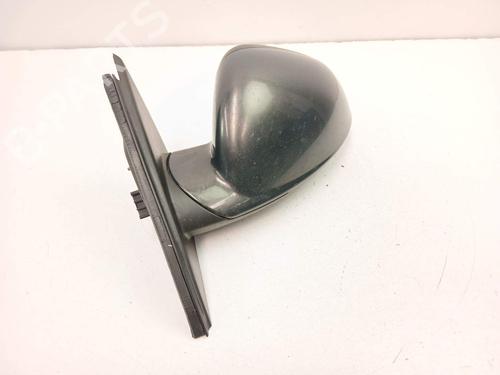 left-mirror-opel-insignia-a-saloon-g09-2008-2009-2010-2011-2012-2013-2014-2015-2016-2017-36362938 main image