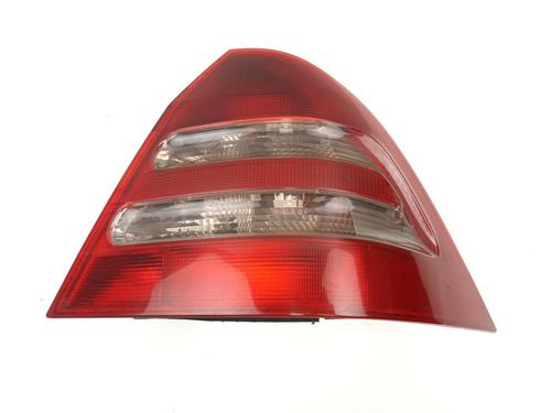 Right taillight MERCEDES-BENZ C-CLASS (W203) C 220 CDI (203.006, 203.008) | BP18474672C35 