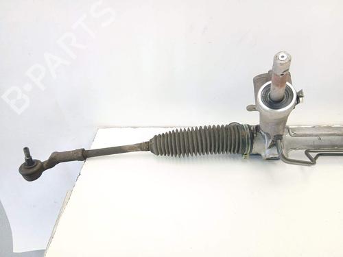 Steering rack FORD C-MAX (DM2) 1.8 TDCi | BP36567085M22 - Image 2