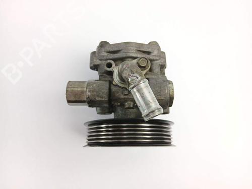 Steering pump DODGE CALIBER 2.0 CRD | BP40046559M99 - Image 2