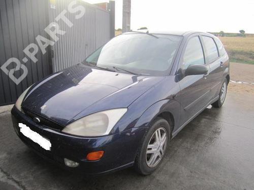 FORD FOCUS [1999-2007]  1057150