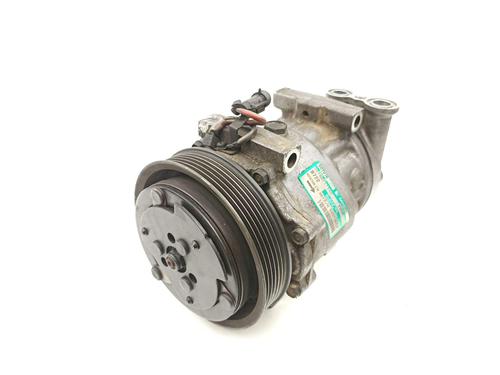 Used AC compressor AC compressor ALFA ROMEO GT (937_) 1.9 JTD (937CXN1B) (150 hp) 18243221 18243221