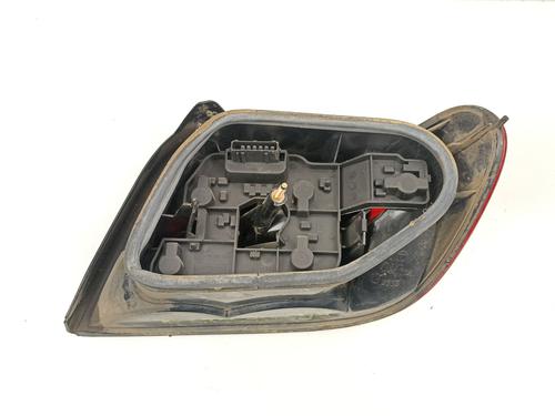 Left taillight CITROËN XSARA (N1) 1.6 16V | BP20854721C34 