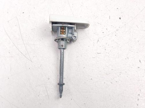 Ignition barrel MITSUBISHI ASX (GA_W_) 1.8 DI-D (GA6W) | BP35903936M48 - Image 13
