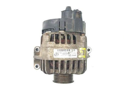 Alternator FIAT PUNTO (188_)  | BP17359956M7 