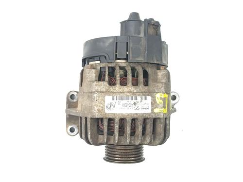 BP17359956M7 | Alternador FIAT PUNTO (188_)  BP17359956M7