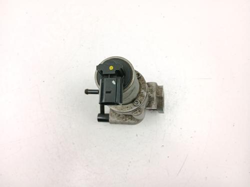 Egr HYUNDAI i20 I (PB, PBT) 1.1 CRDi | BP32340390M69