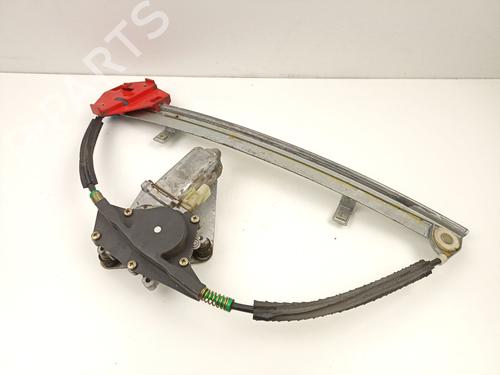 Alzavetro anteriore destra FORD MONDEO I (GBP) [1993-1996]null 93BBF23200BG