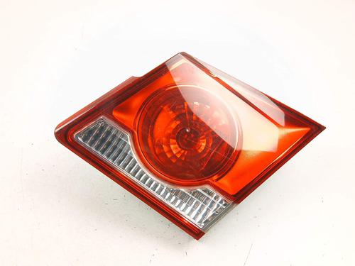 Used Right tailgate light Right tailgate light 31117301 31117301