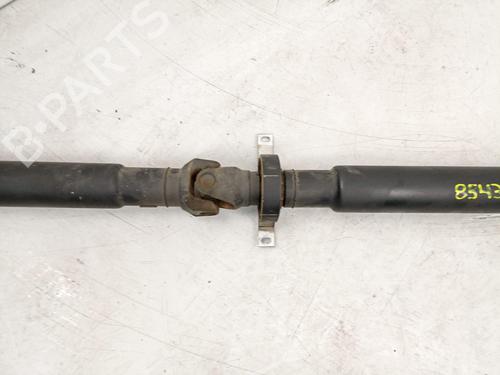 Driveshaft BMW 7 (E65, E66, E67) 735 i, Li | BP23528265M37 - Image 4