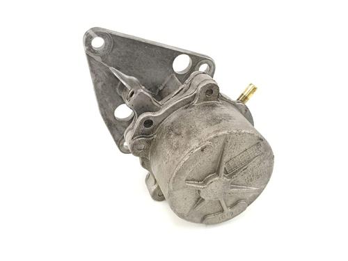 Used Vacuum pump Vacuum pump PEUGEOT 206 Hatchback (2A/C) [1998-2012] 12260987 12260987