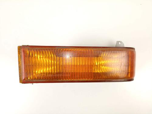 Used Left front indicator Left front indicator 12001917 12001917