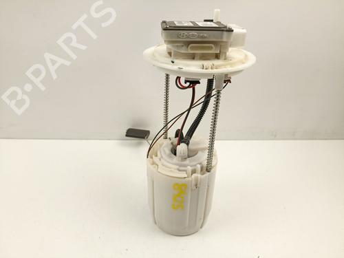 Fuel pump HYUNDAI TUCSON (TL, TLE) 1.6 GDi | BP20322697M76 