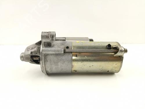 Starter JAGUAR S-TYPE II (X200) 3.0 V6 | BP13120548M8 