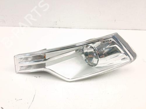 left-front-fog-light-citroen-c5-iii-rd_-2008-2009-2010-2011-2012-2013-2014-2015-2016-2017-39470529 main image