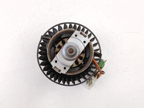 Heater blower motor OPEL ASTRA F Hatchback (T92) 1.4 i (F08, M08, F68, M68) | BP27380863M62 