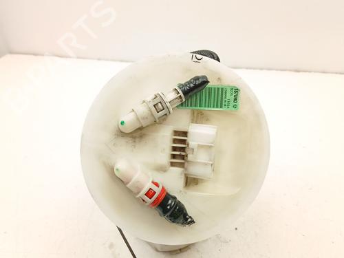 Fuel pump FORD MONDEO III (B5Y) 2.0 16V TDDi / TDCi | BP32499505M76 