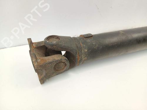 Driveshaft NISSAN NAVARA NP300 (D40) 2.5 dCi 4WD | BP36845171M37 - Image 6
