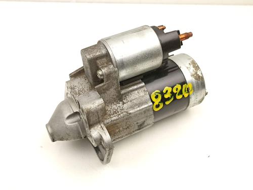 Used Starter Starter 18857966 18857966