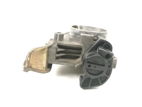 Throttle body FIAT PANDA (169_) 1.2 (169.AXB11, 169.AXB1A) | BP17476042M82 