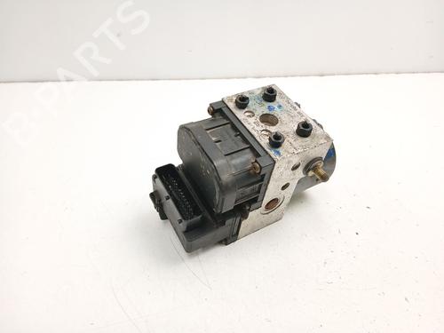 Used ABS pump ABS pump CITROËN XSARA PICASSO (N68) 1.8 16V (115 hp) 33887060 33887060