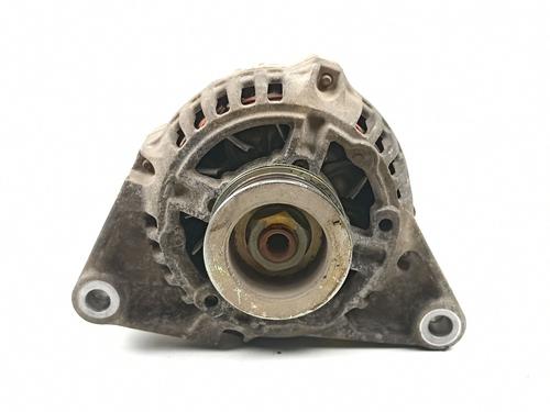 Alternator OPEL CORSA B (S93) 1.2 i 16V (F08, F68, M68) | BP15655963M7 
