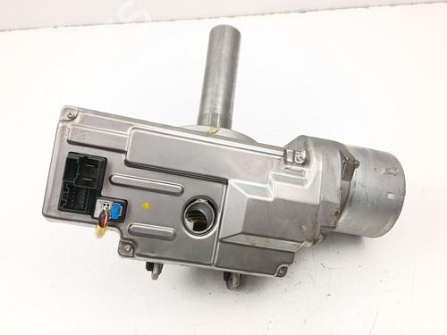 Steering pump OPEL CORSA D (S07) 1.3 CDTI (L08, L68) | BP32316581M99 - Image 7