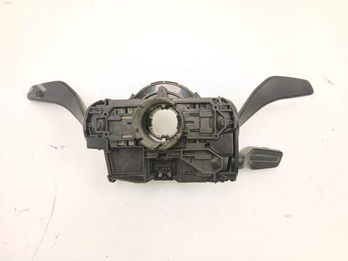 Ratstangsstang AUDI A4 B9 Avant (8W5, 8WD) 2.0 TDI | BP39514703I23 - Image 7