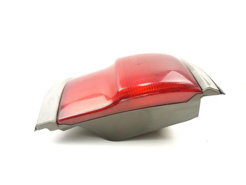 Left taillight NISSAN TERRANO II (R20) 2.7 TDi 4WD | BP18079284C34 