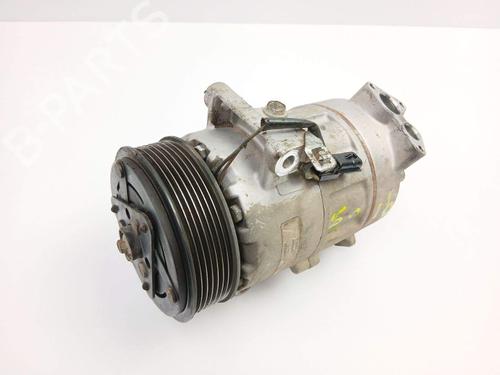 ac-compressor-renault-master-iii-van-fv-2010-40610987 main image